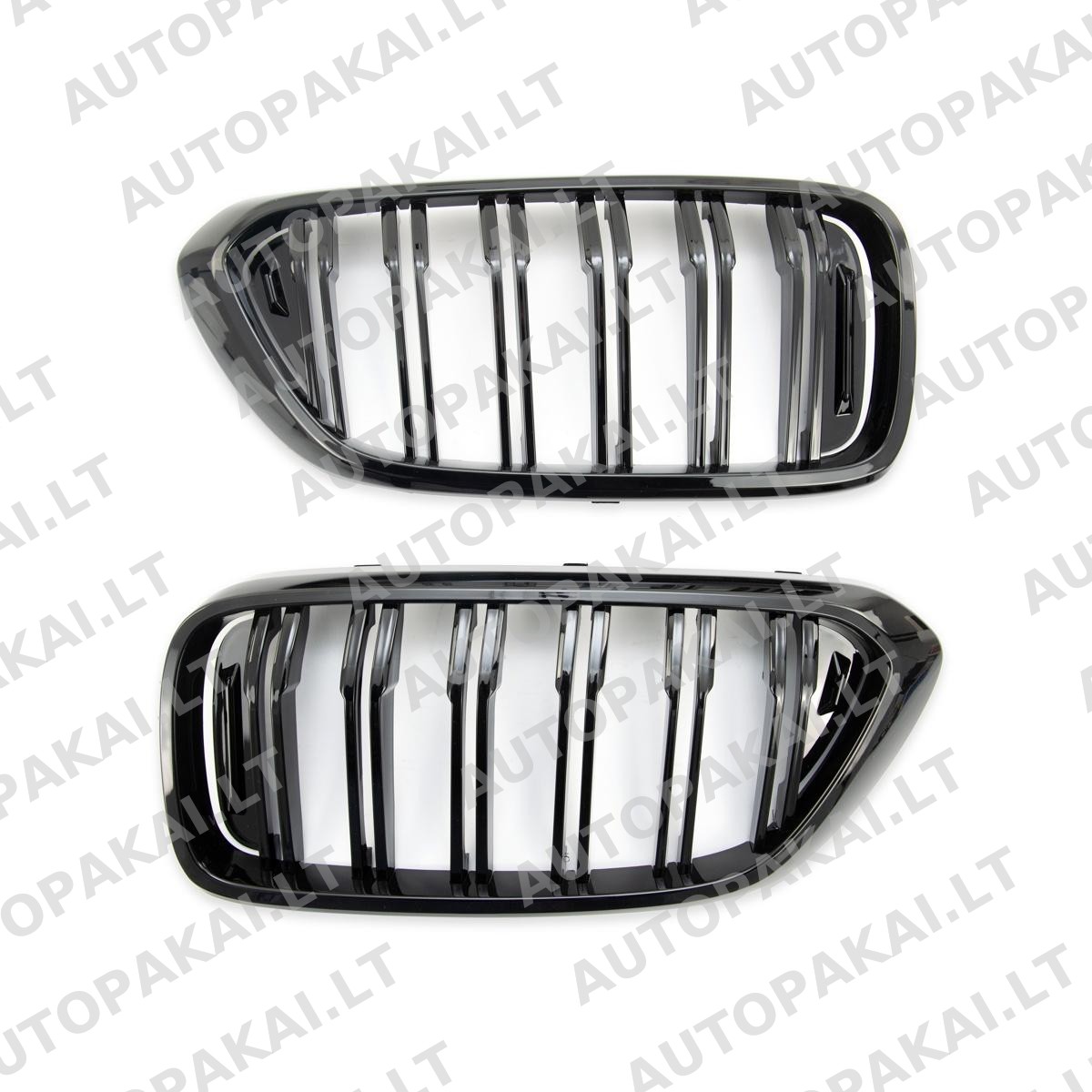 GRIBM0186-5 GRIBM0186-5