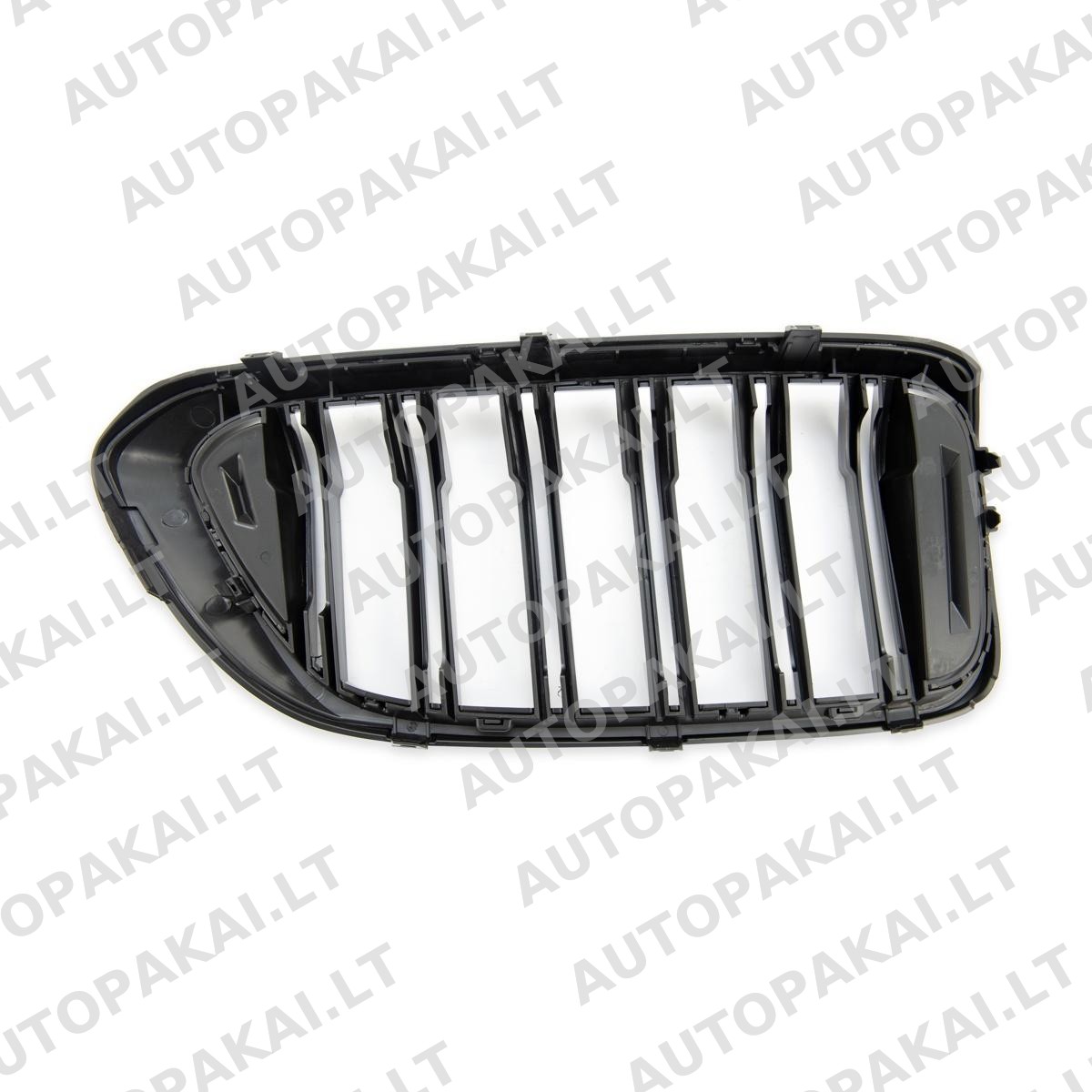 GRIBM0186-6 GRIBM0186-6