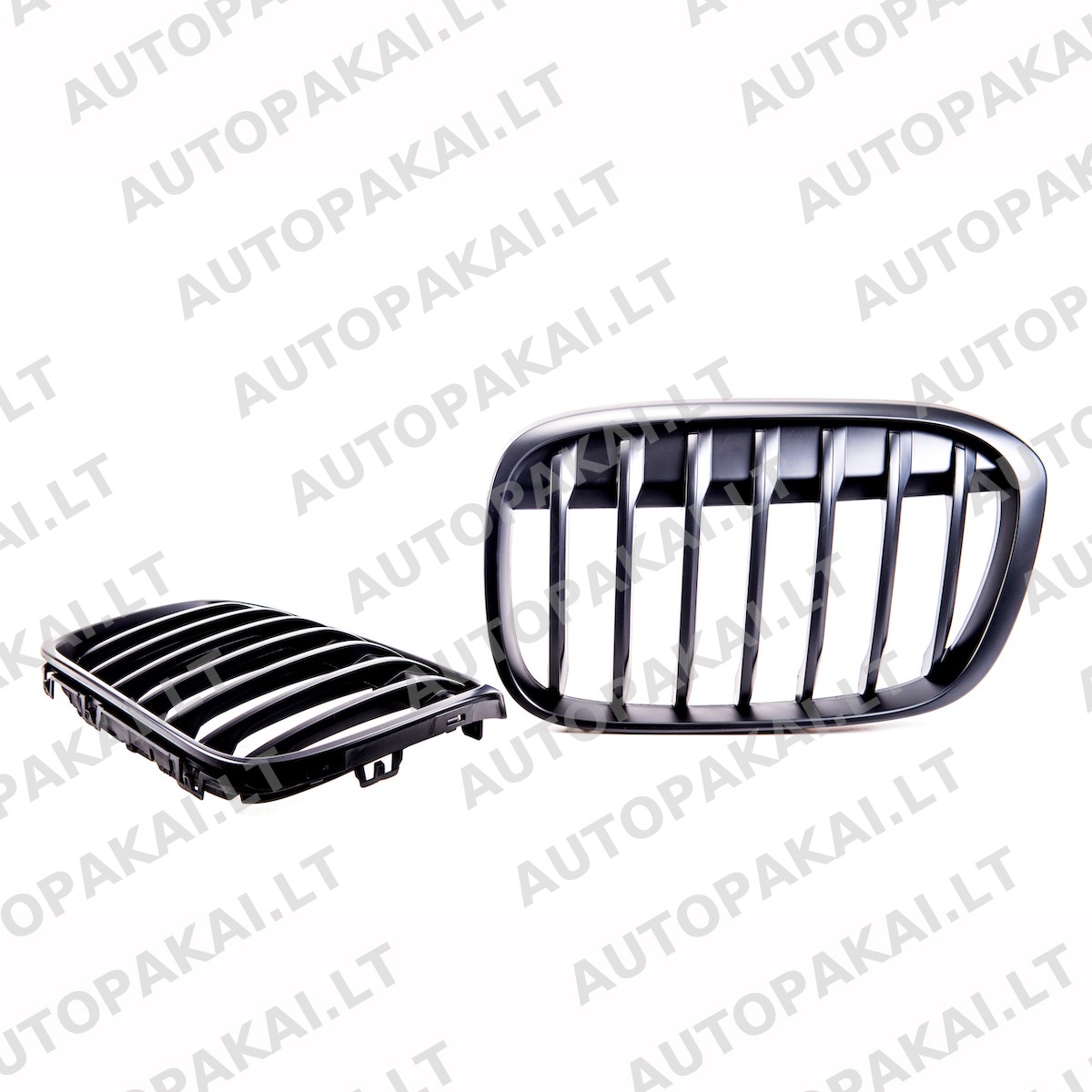 GRIBM0189-3 GRIBM0189-3