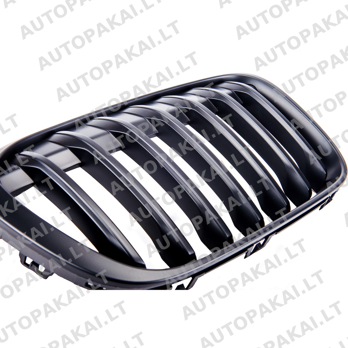 GRIBM0189-4 GRIBM0189-4