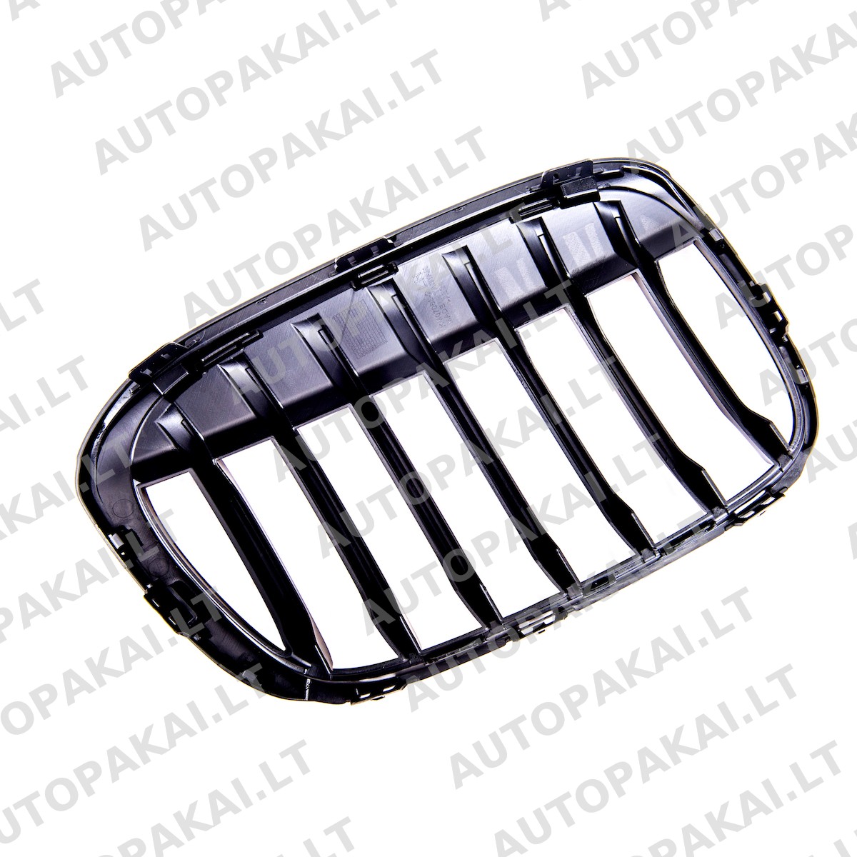 GRIBM0189-5 GRIBM0189-5