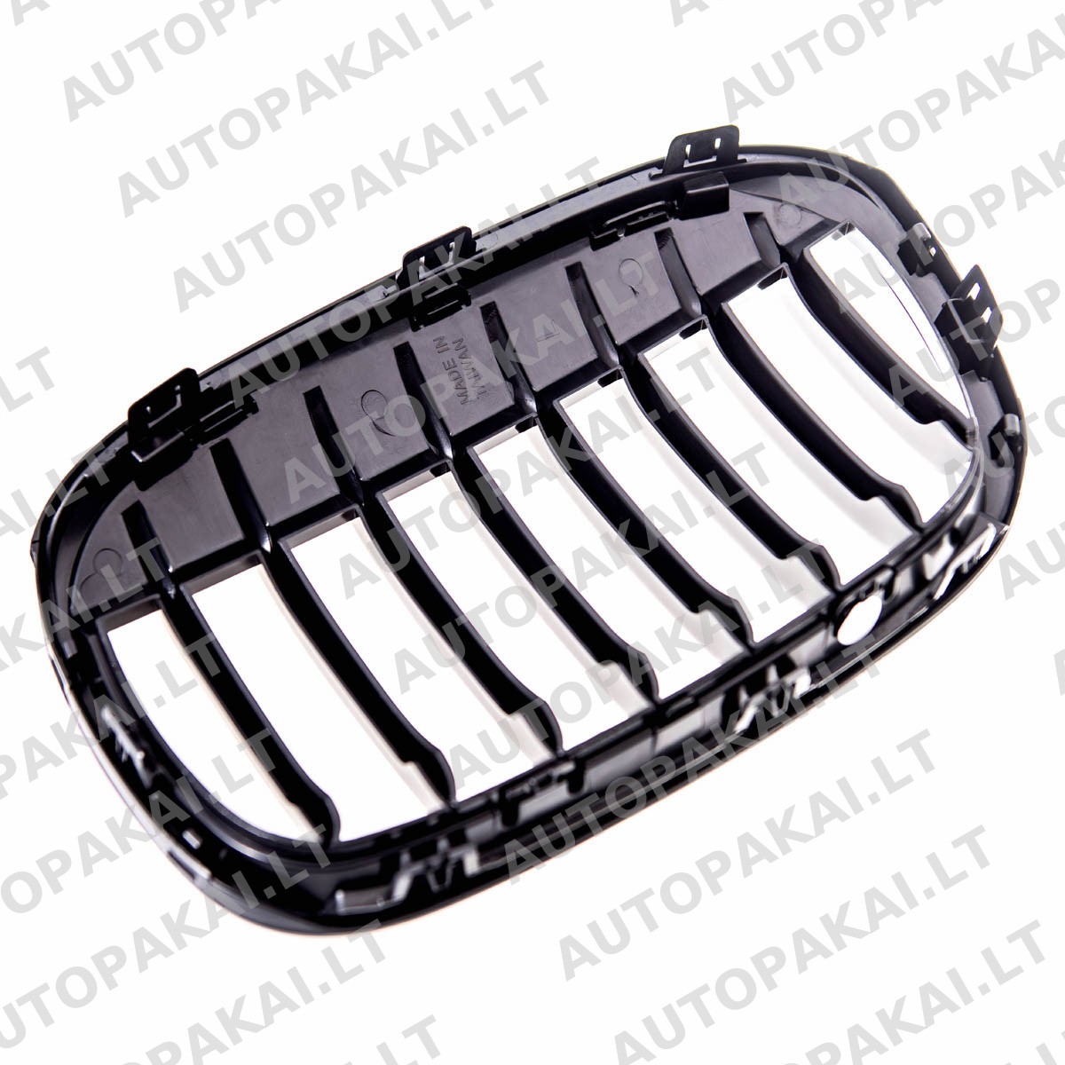 GRIBM0190-5 GRIBM0190-5