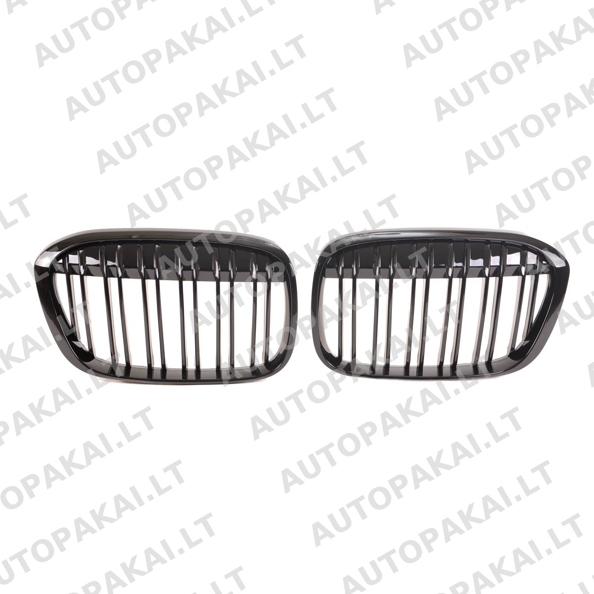 GRIBM0191-2 GRIBM0191-2