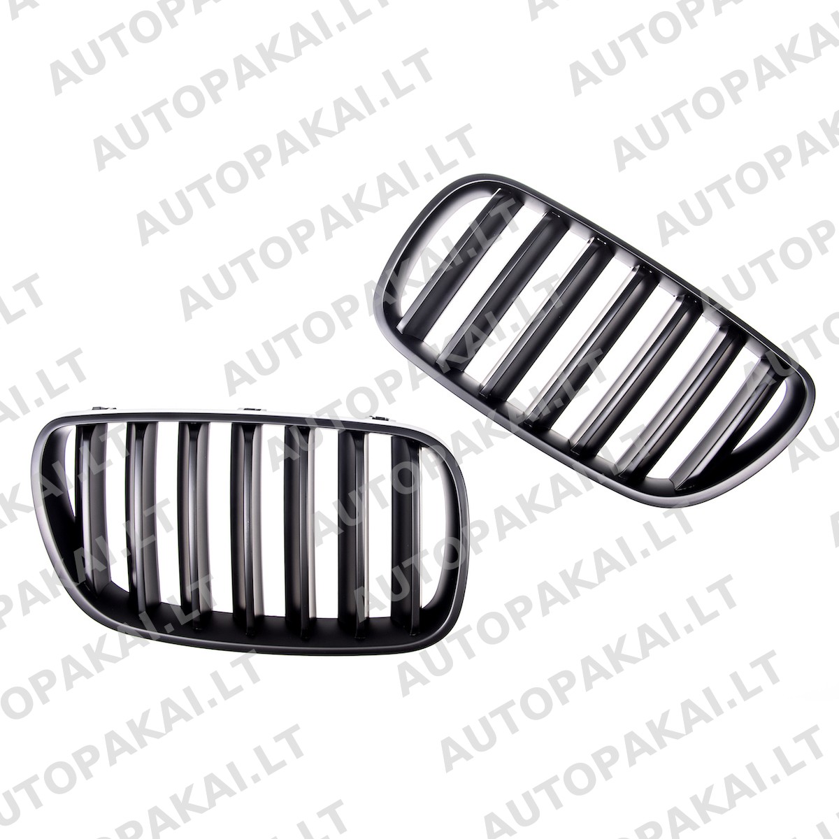 GRIBM0192-2 GRIBM0192-2