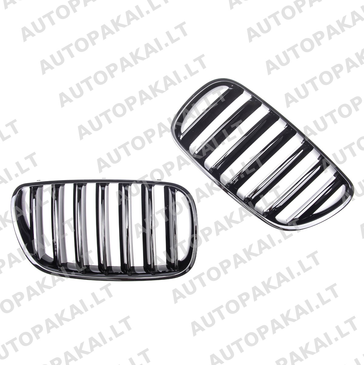 GRIBM0193-2 GRIBM0193-2