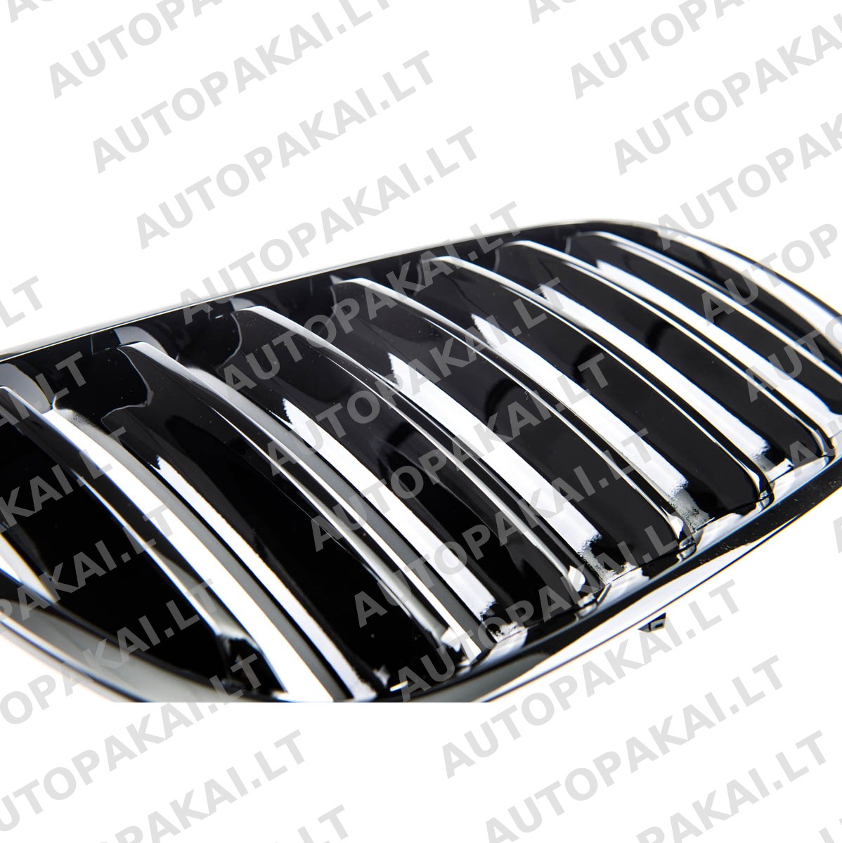 GRIBM0193-3 GRIBM0193-3