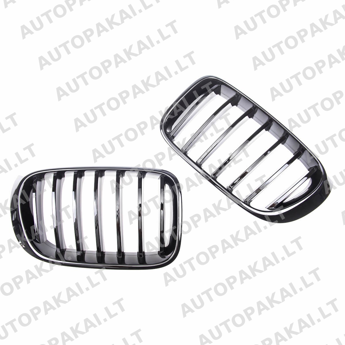 GRIBM0197-3 GRIBM0197-3