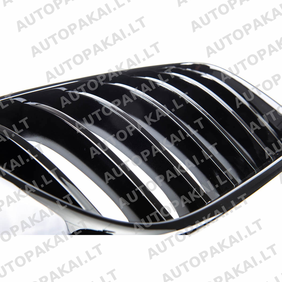 GRIBM0197-4 GRIBM0197-4