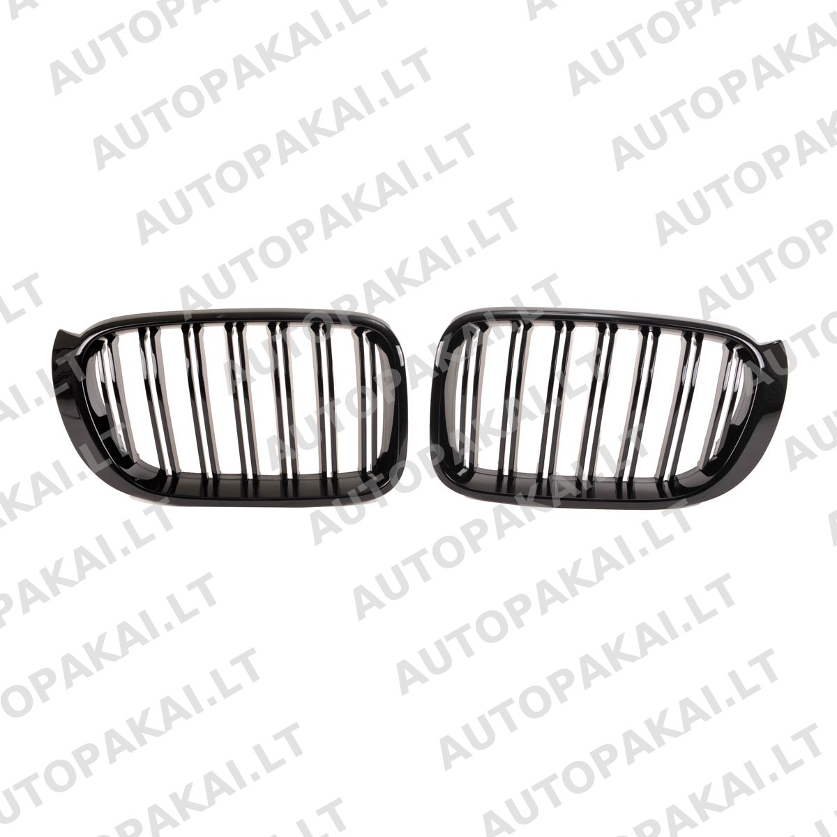 GRIBM0198-2 GRIBM0198-2