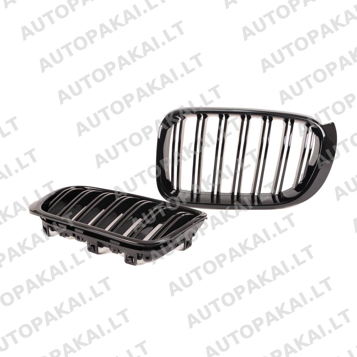 GRIBM0198-3 GRIBM0198-3