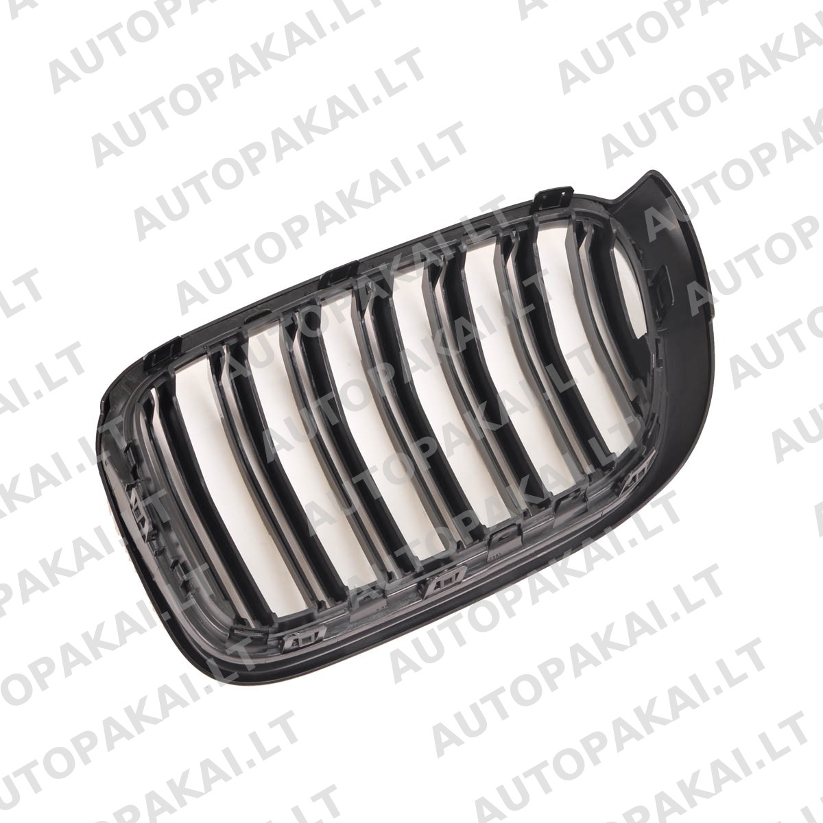 GRIBM0198-4 GRIBM0198-4