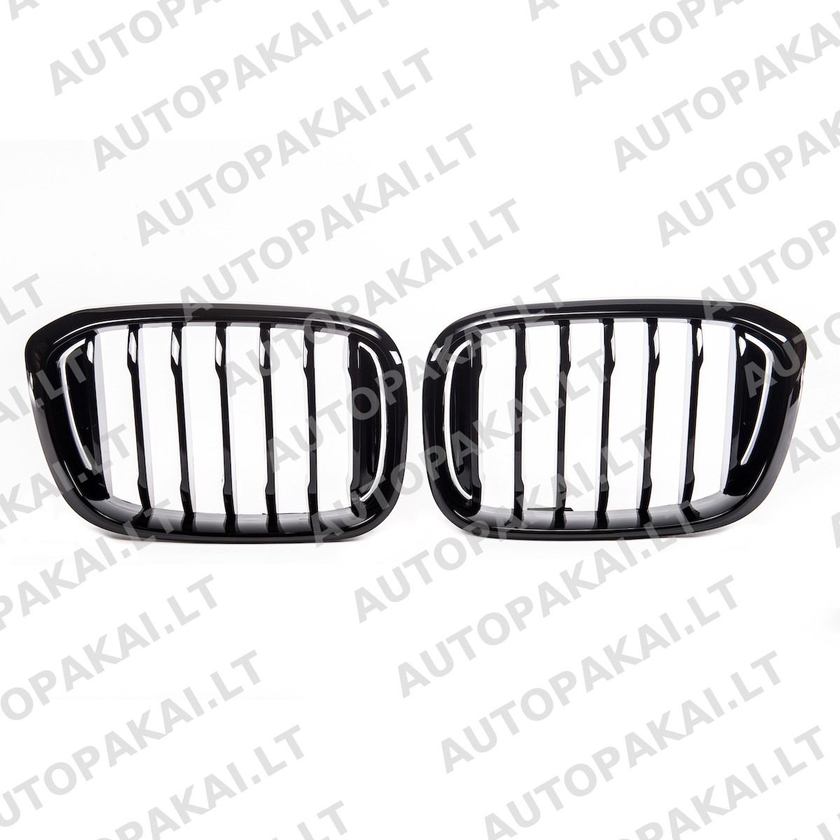 GRIBM0199-2 GRIBM0199-2