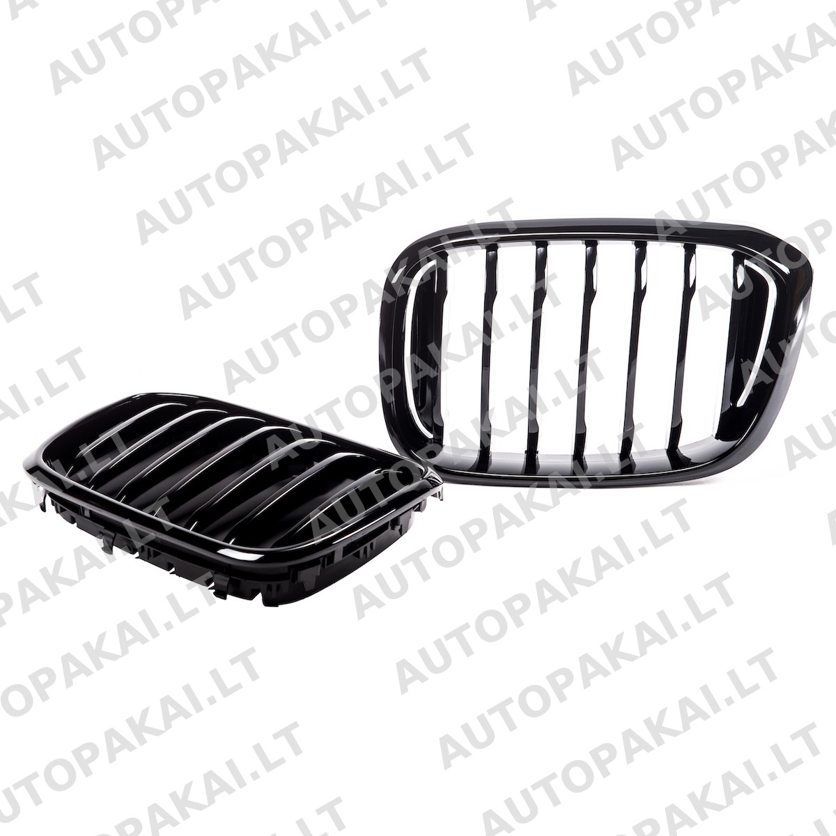 GRIBM0199-3 GRIBM0199-3