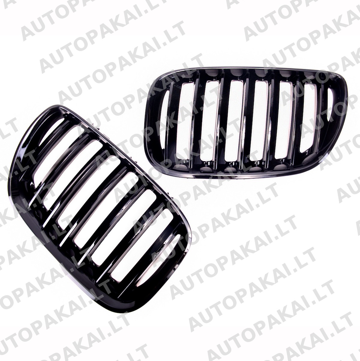 GRIBM0202-2 GRIBM0202-2