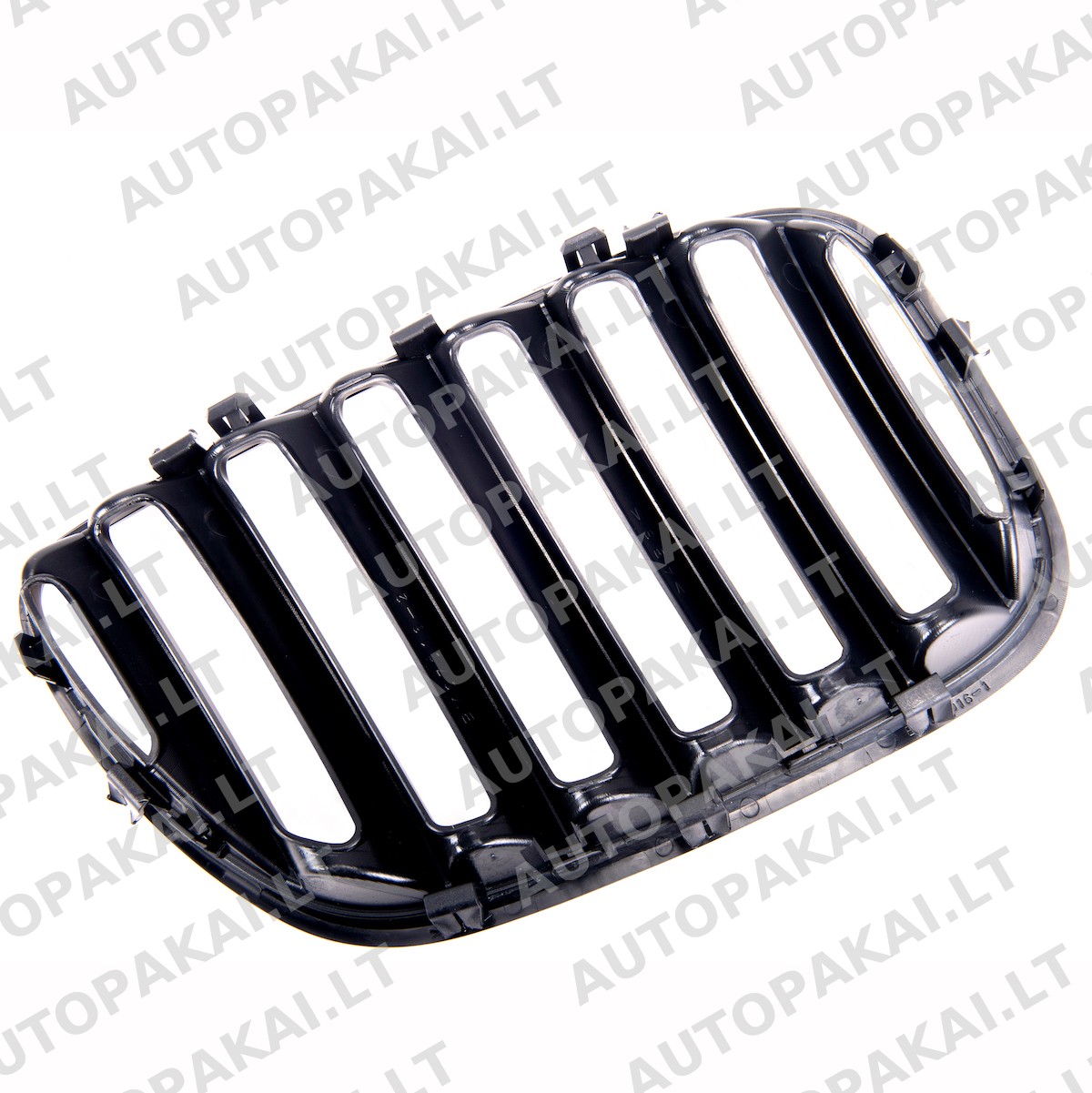 GRIBM0202-4 GRIBM0202-4