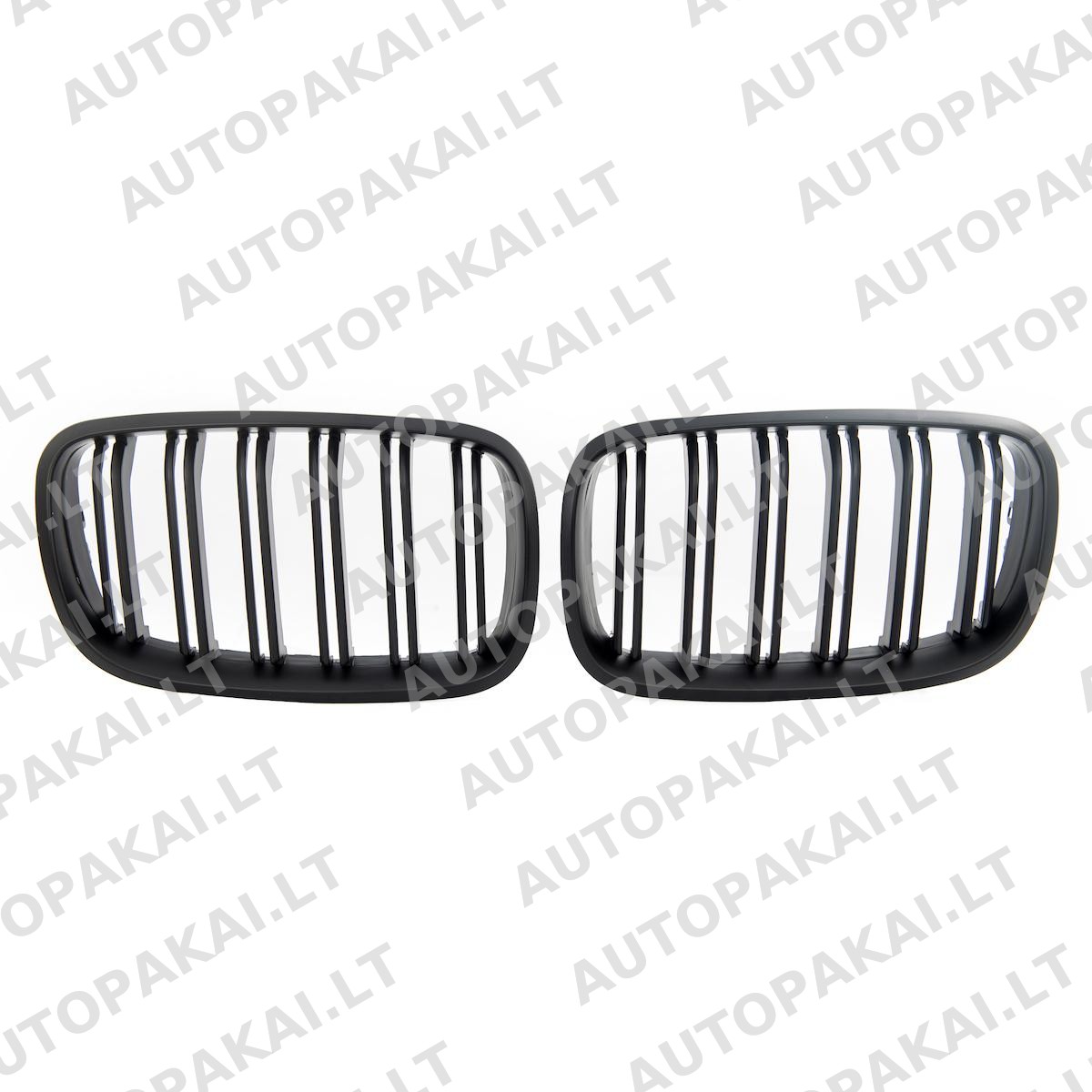 GRIBM0203-2 GRIBM0203-2