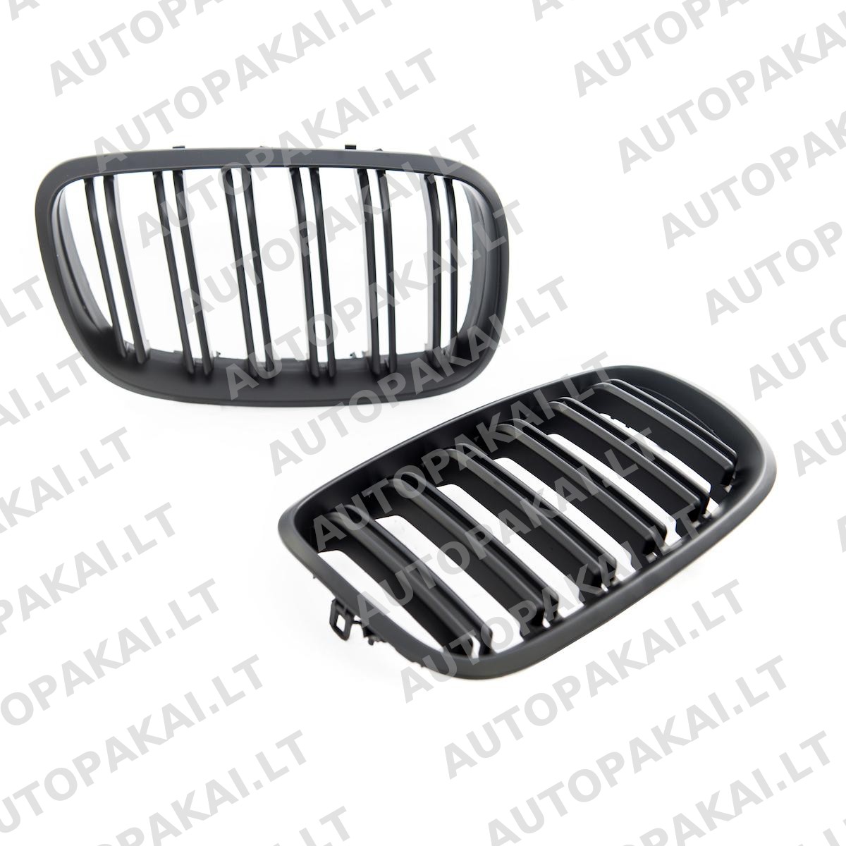 GRIBM0203-3 GRIBM0203-3