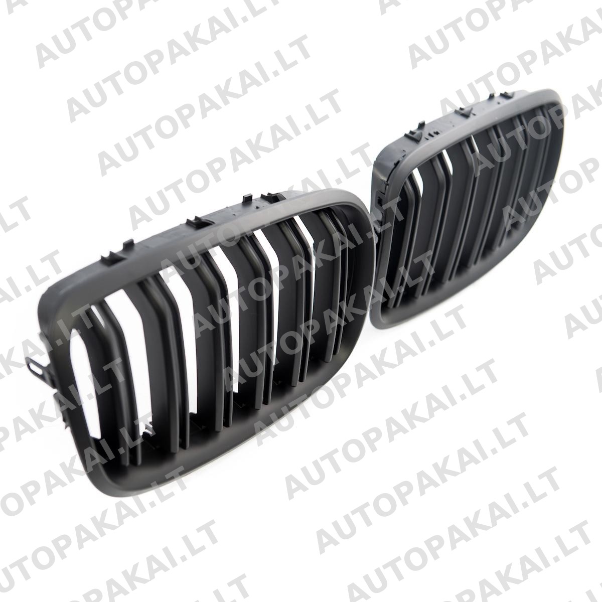 GRIBM0203-4 GRIBM0203-4