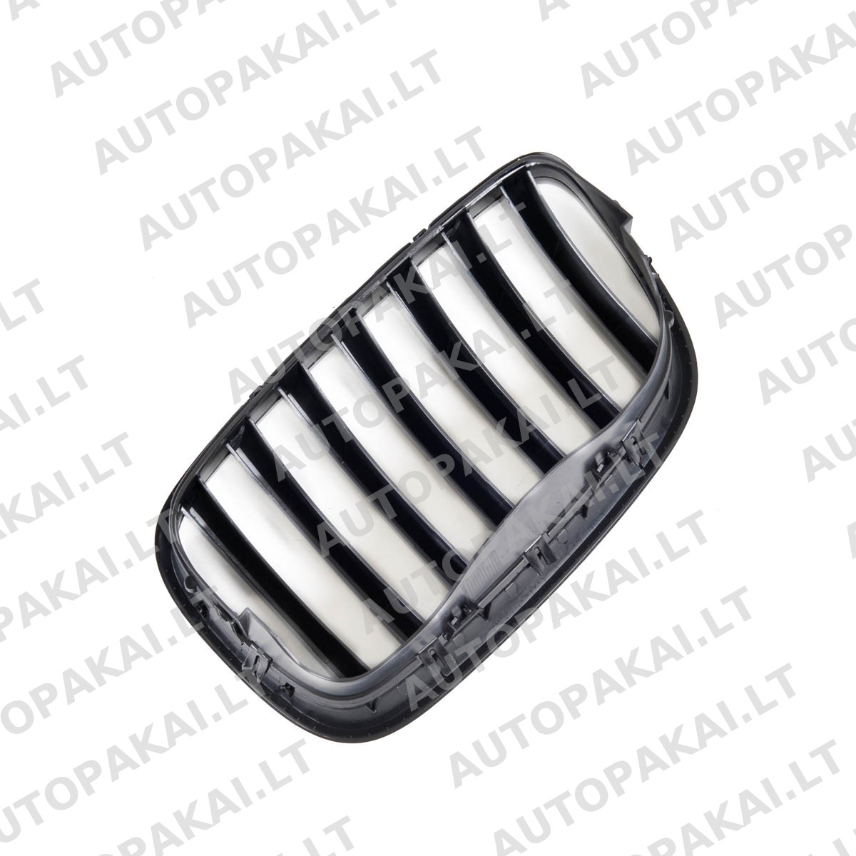 GRIBM0204-4 GRIBM0204-4