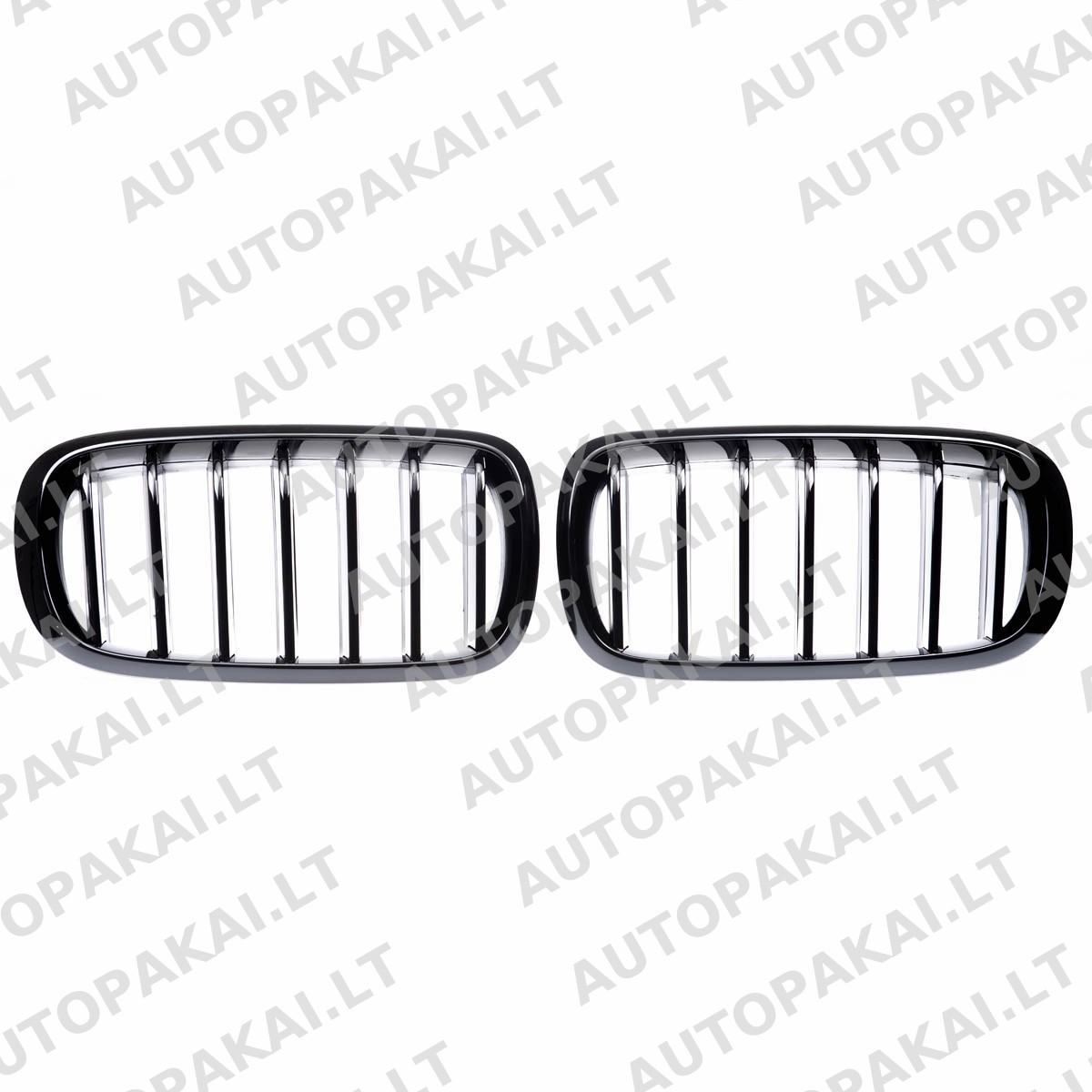 GRIBM0206-2 GRIBM0206-2