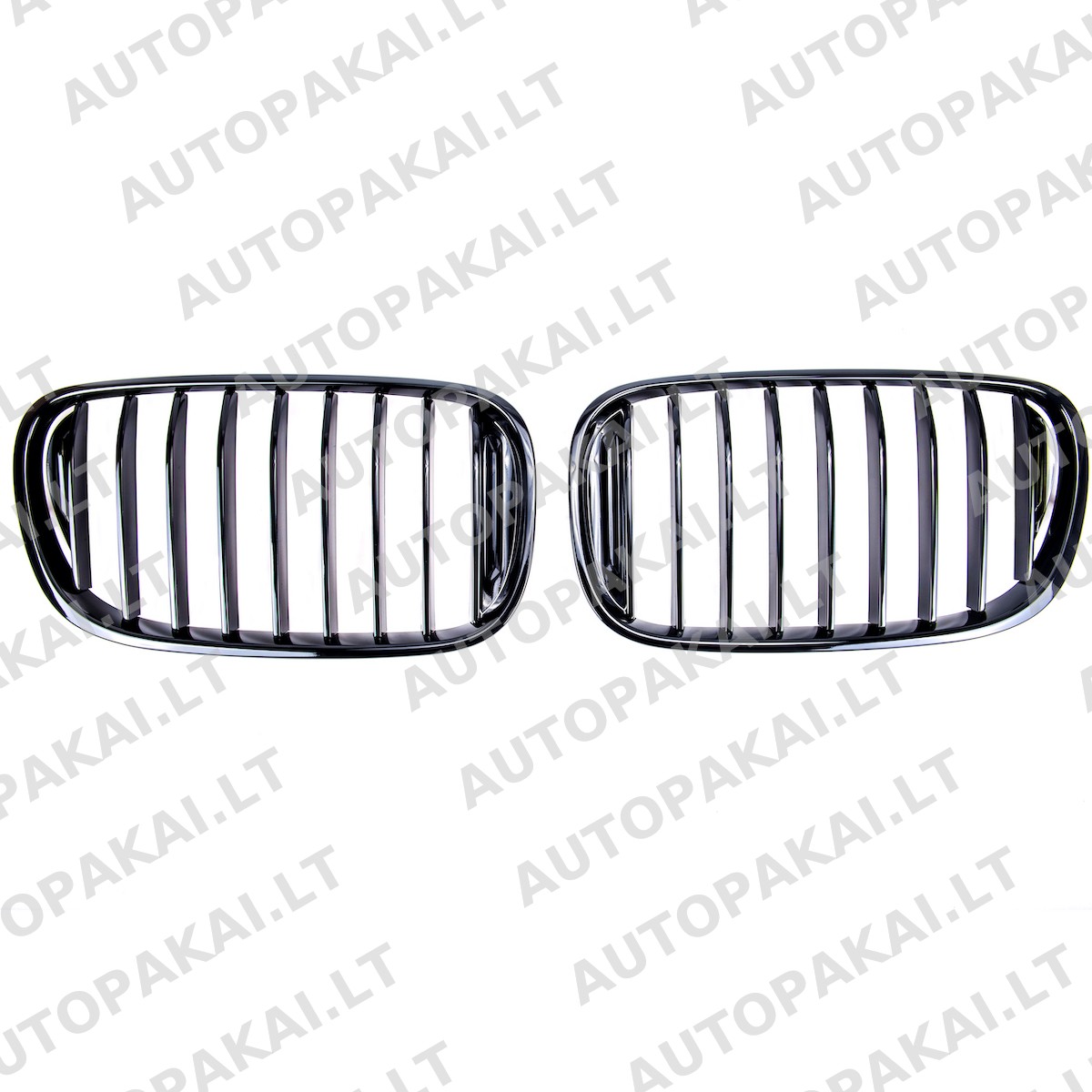 GRIBM0208-2 GRIBM0208-2