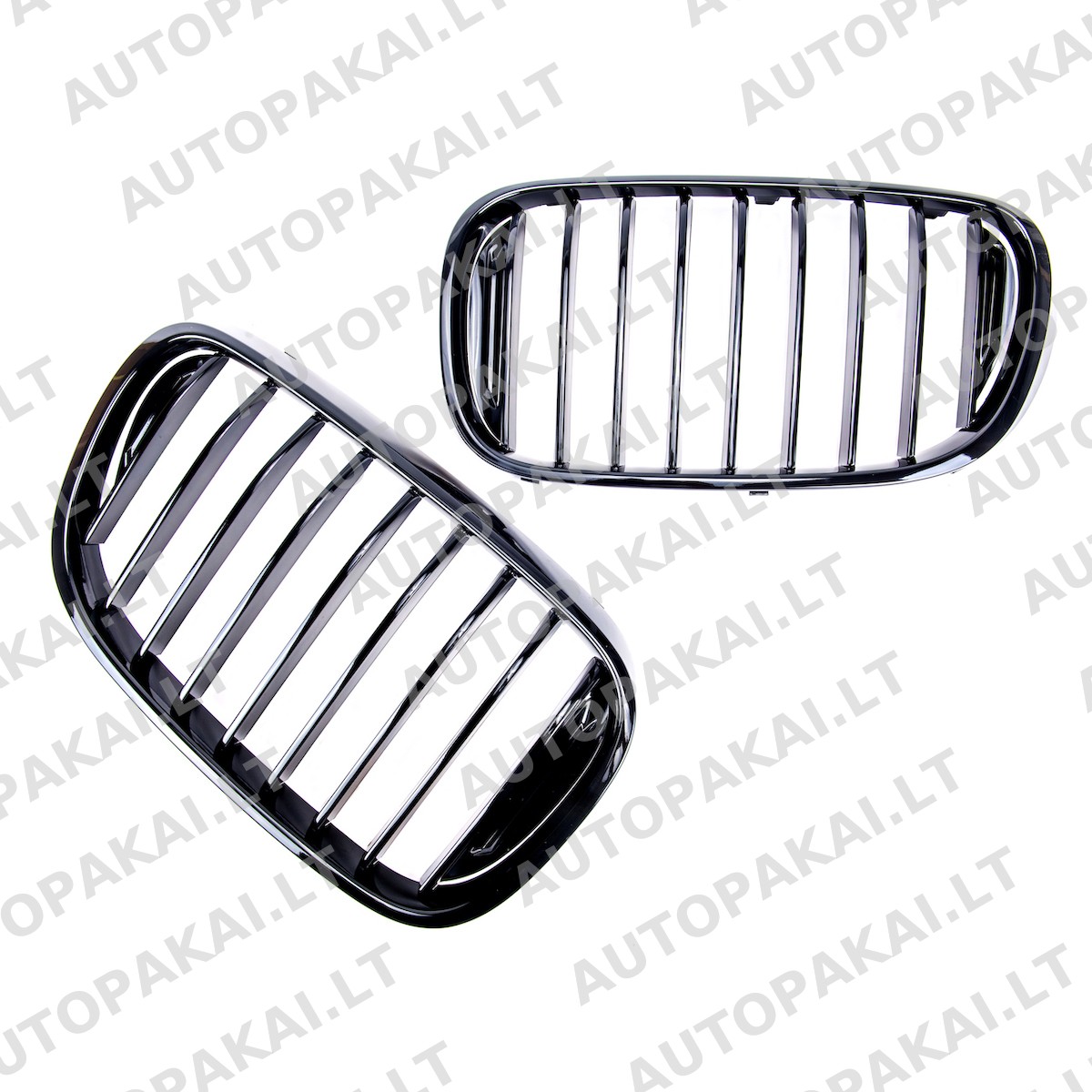 GRIBM0208-3 GRIBM0208-3