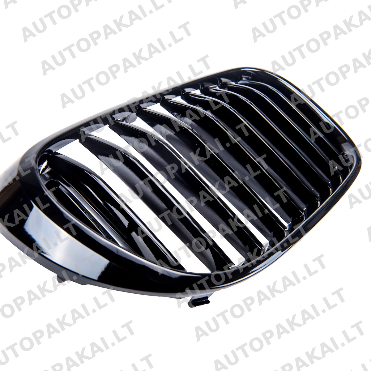 GRIBM0208-4 GRIBM0208-4