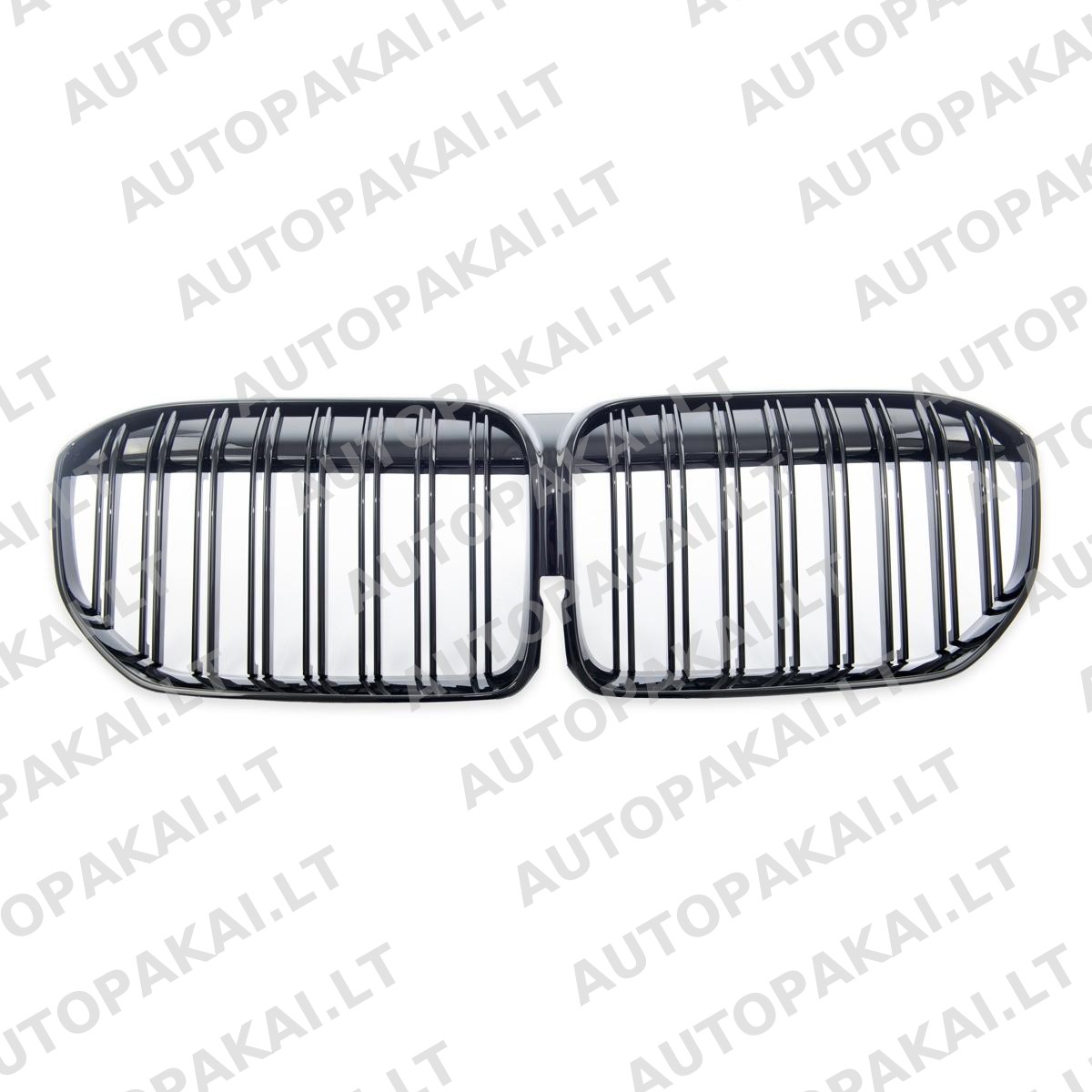 GRIBM0211-2 GRIBM0211-2