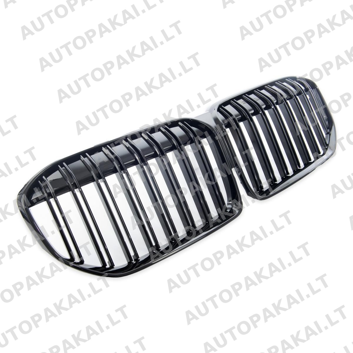 GRIBM0211-4 GRIBM0211-4