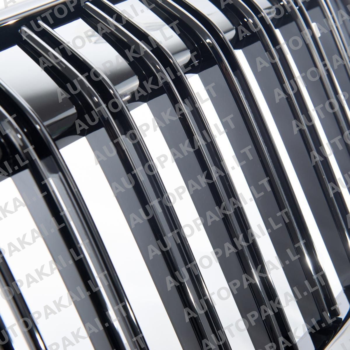 GRIBM0211-5 GRIBM0211-5