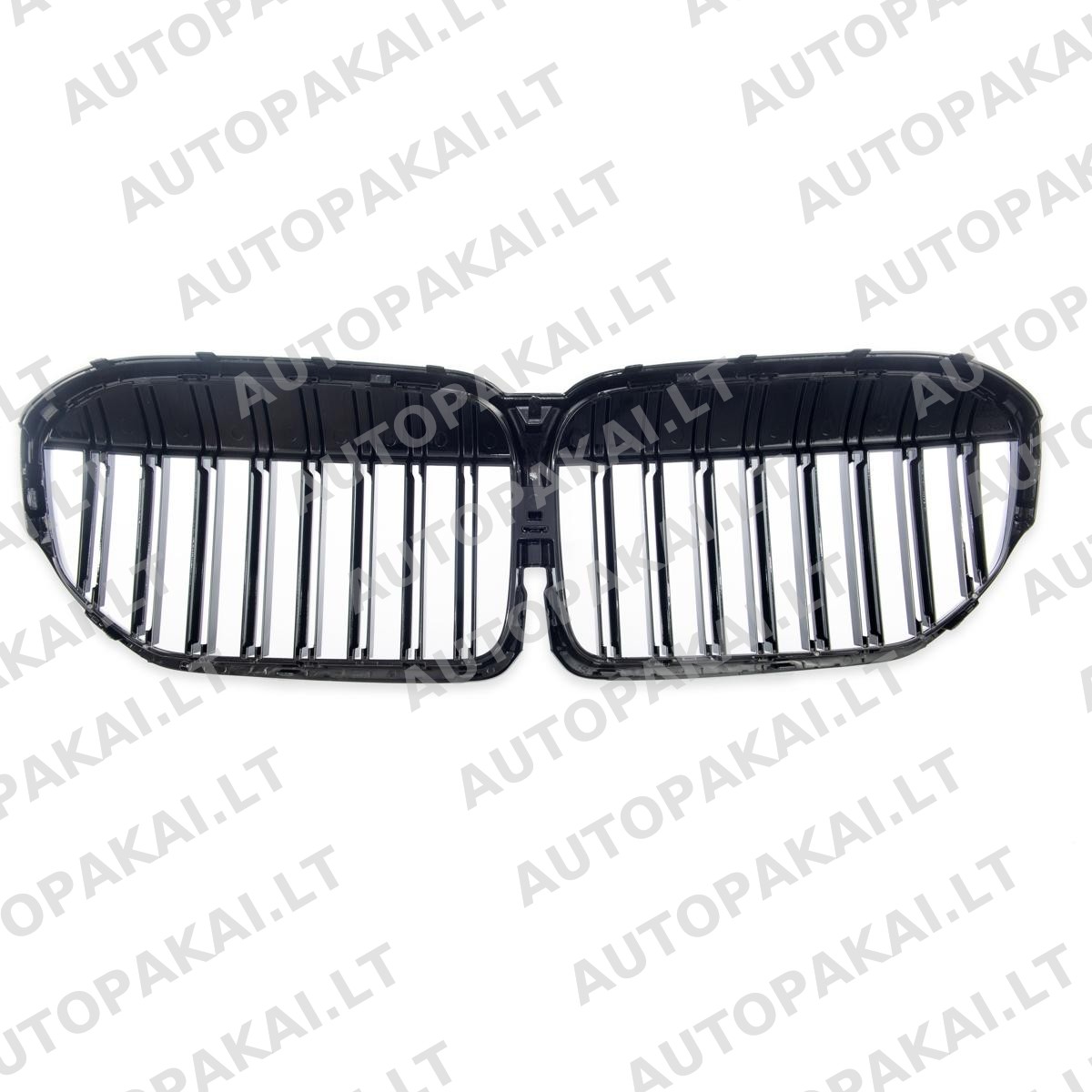 GRIBM0211-6 GRIBM0211-6