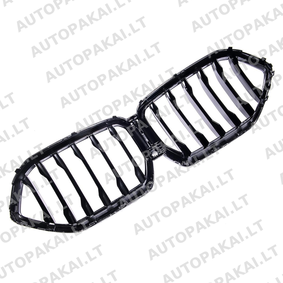 GRIBM0213-5 GRIBM0213-5