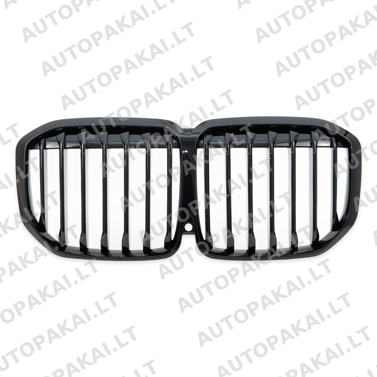 GRIBM0215-2 GRIBM0215-2