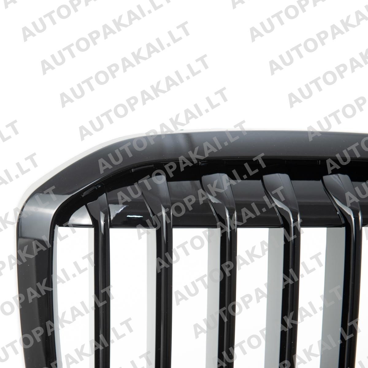 GRIBM0215-3 GRIBM0215-3