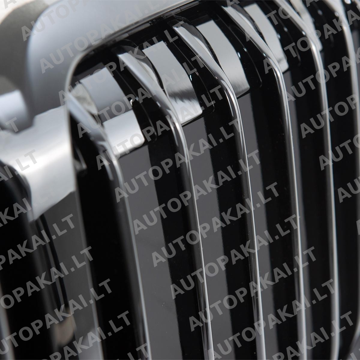 GRIBM0215-5 GRIBM0215-5