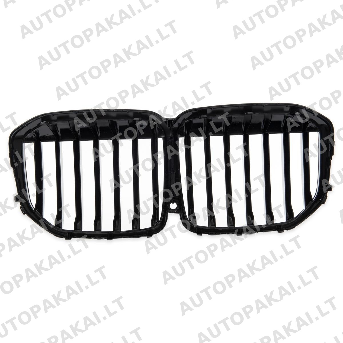 GRIBM0215-6 GRIBM0215-6