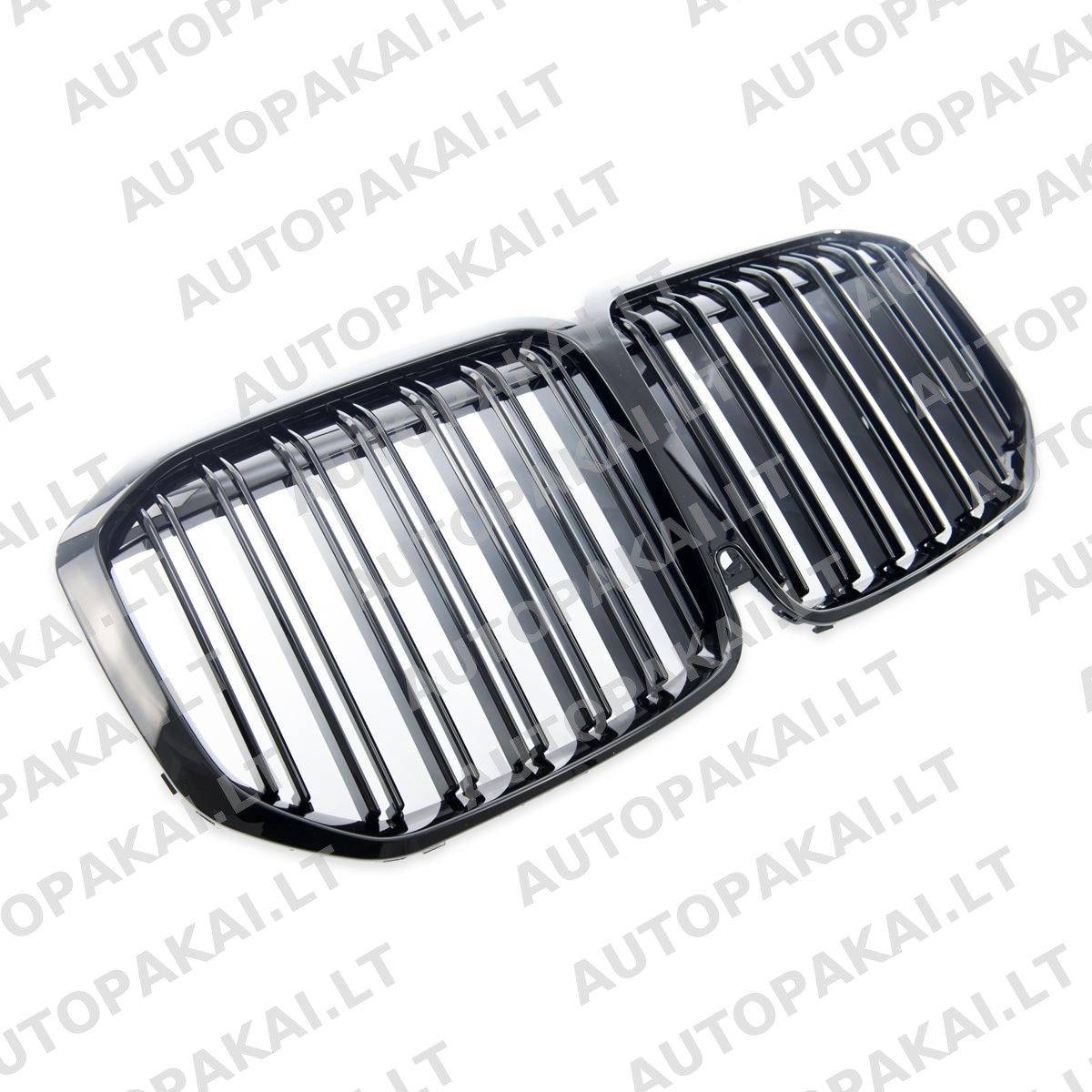 GRIBM0216-3 GRIBM0216-3