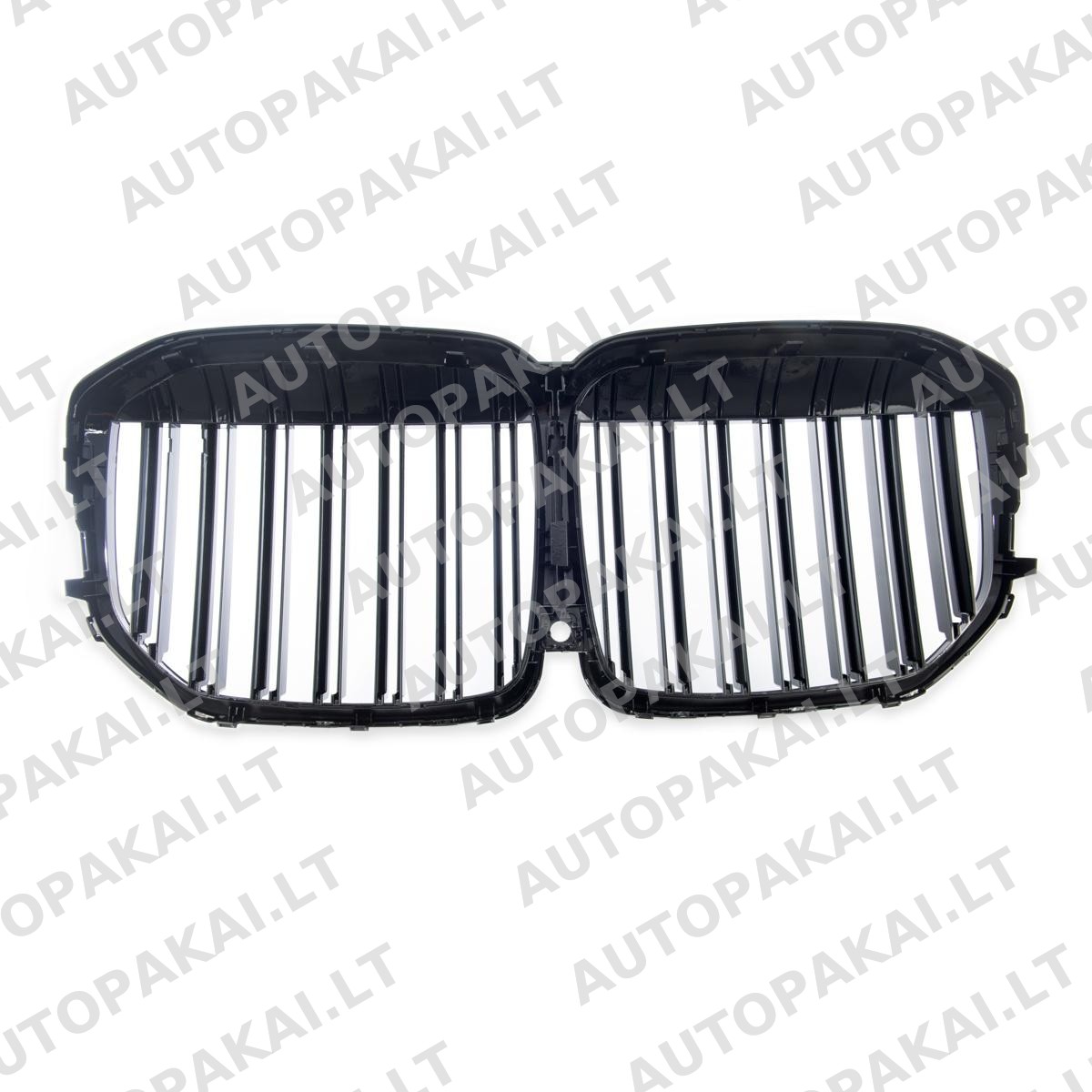 GRIBM0216-6 GRIBM0216-6