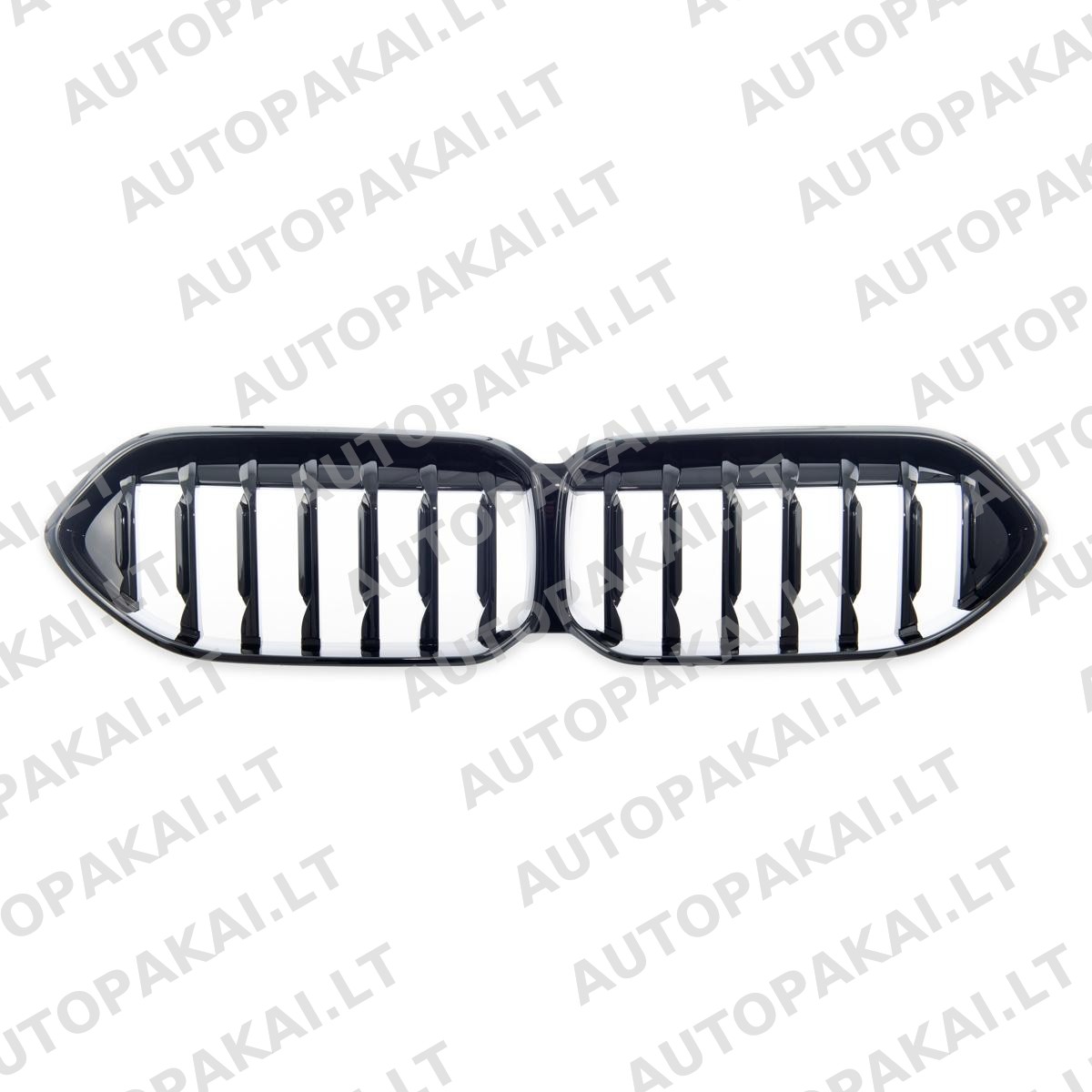 GRIBM0217-2 GRIBM0217-2