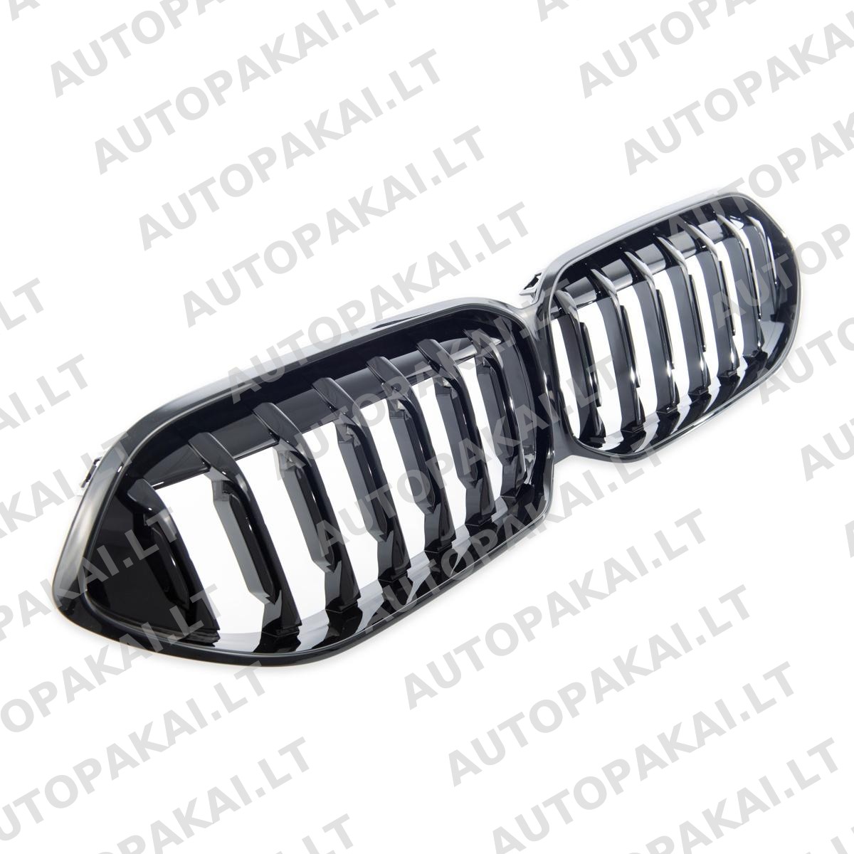 GRIBM0217-4 GRIBM0217-4