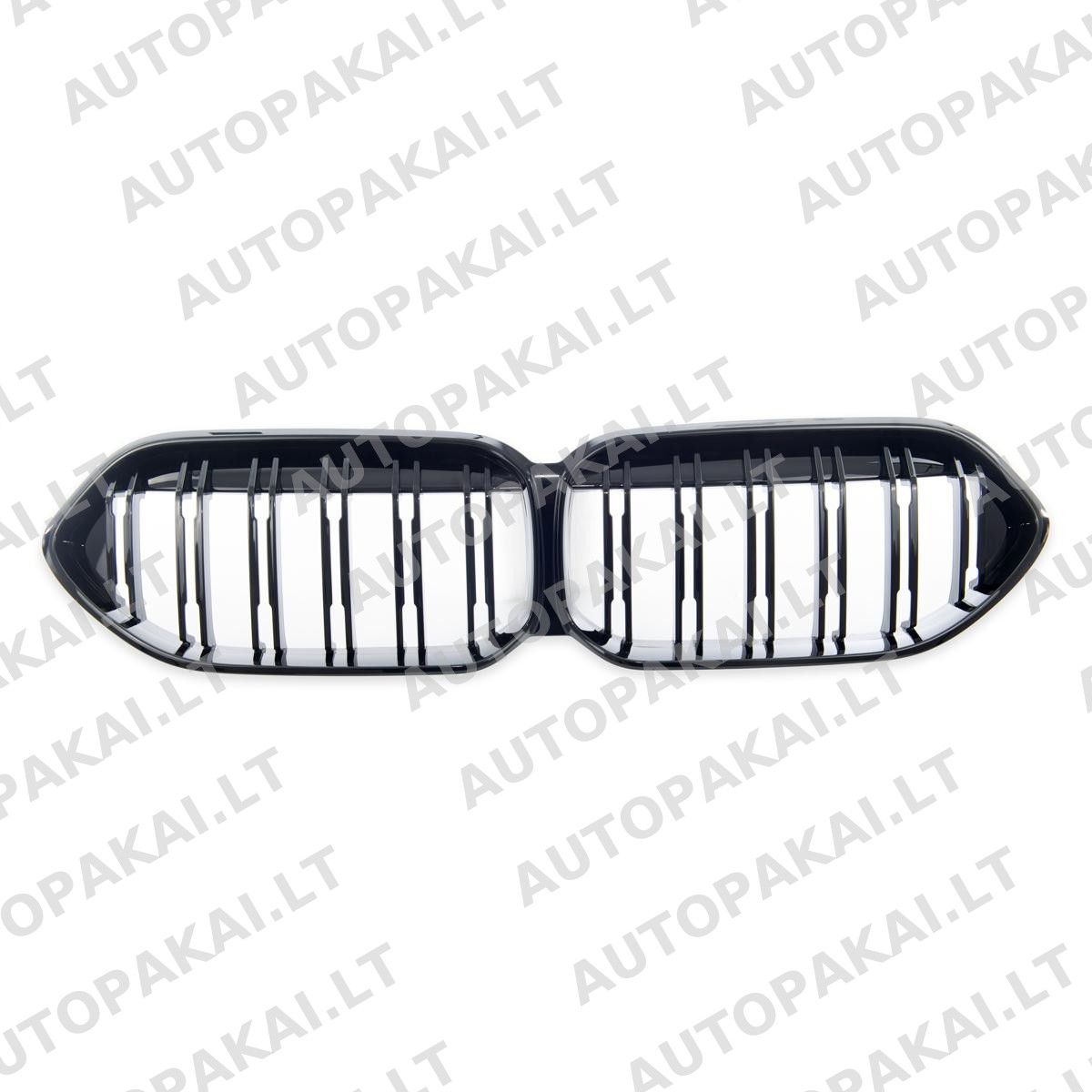 GRIBM0218-2 GRIBM0218-2