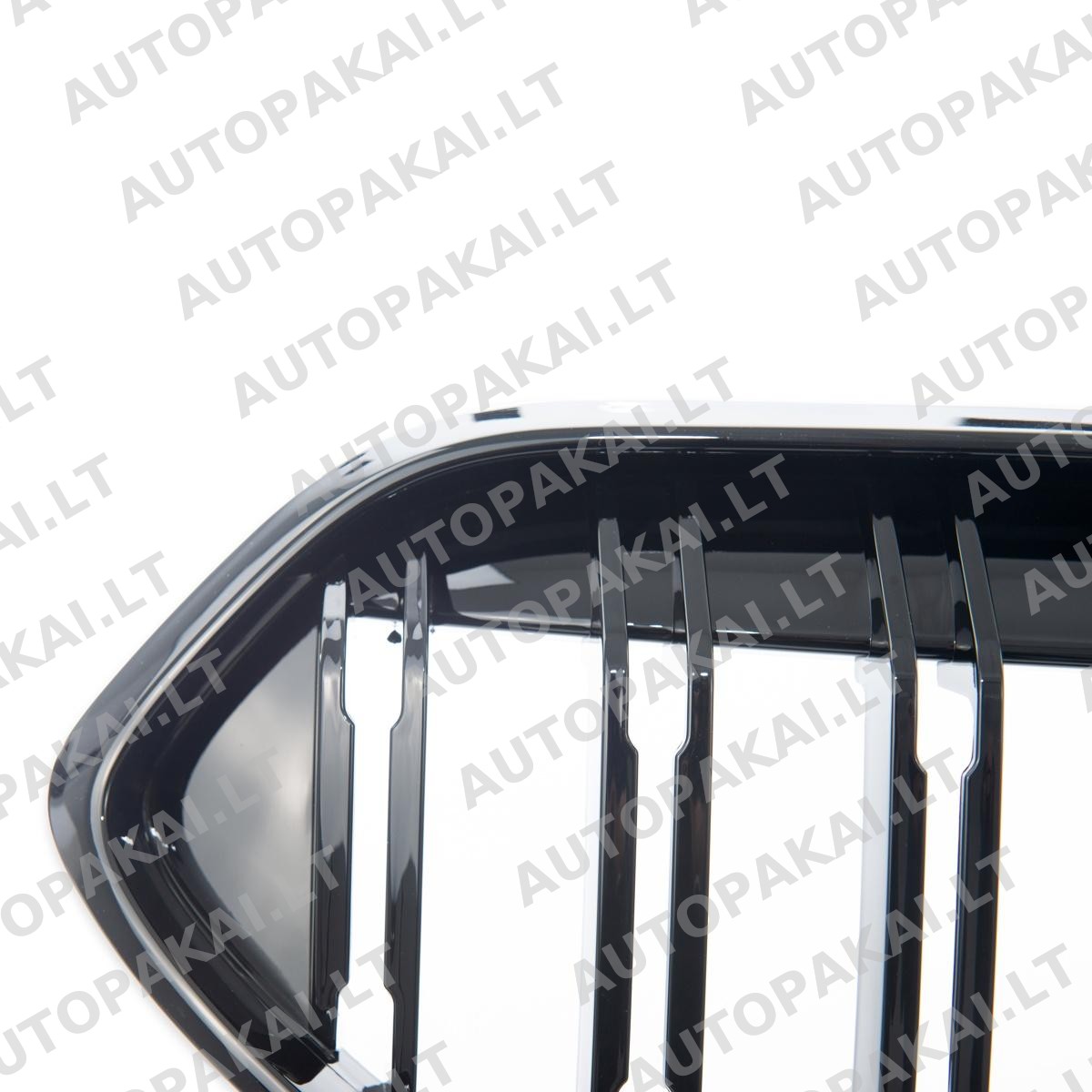 GRIBM0218-3 GRIBM0218-3