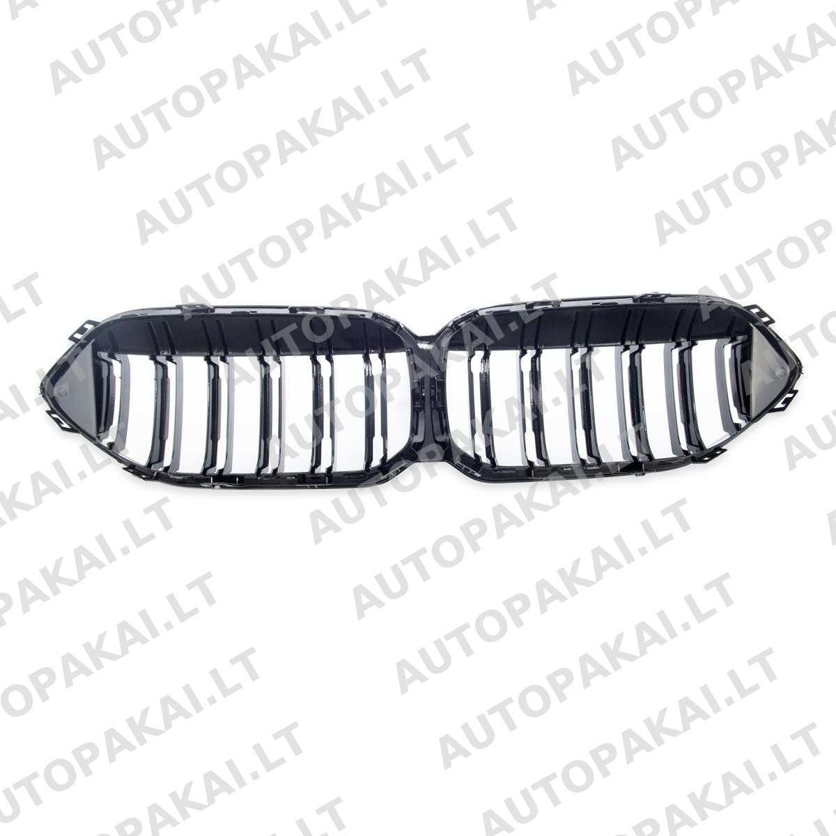 GRIBM0218-6 GRIBM0218-6