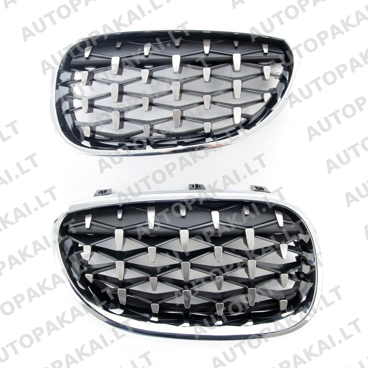 GRIBM0222-5 GRIBM0222-5