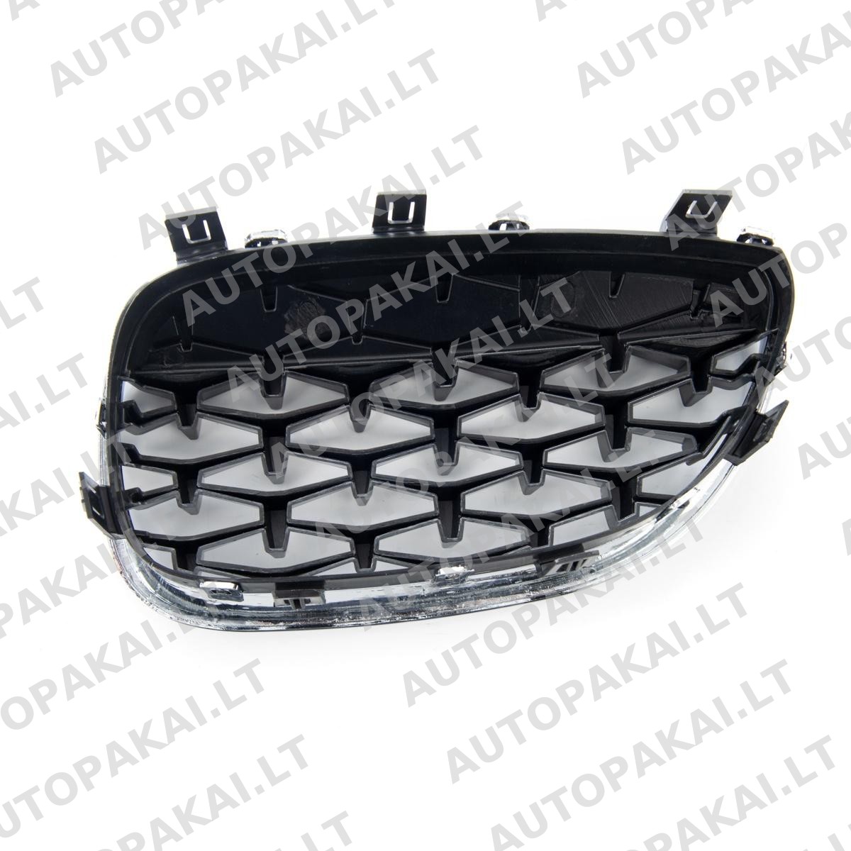 GRIBM0222-6 GRIBM0222-6