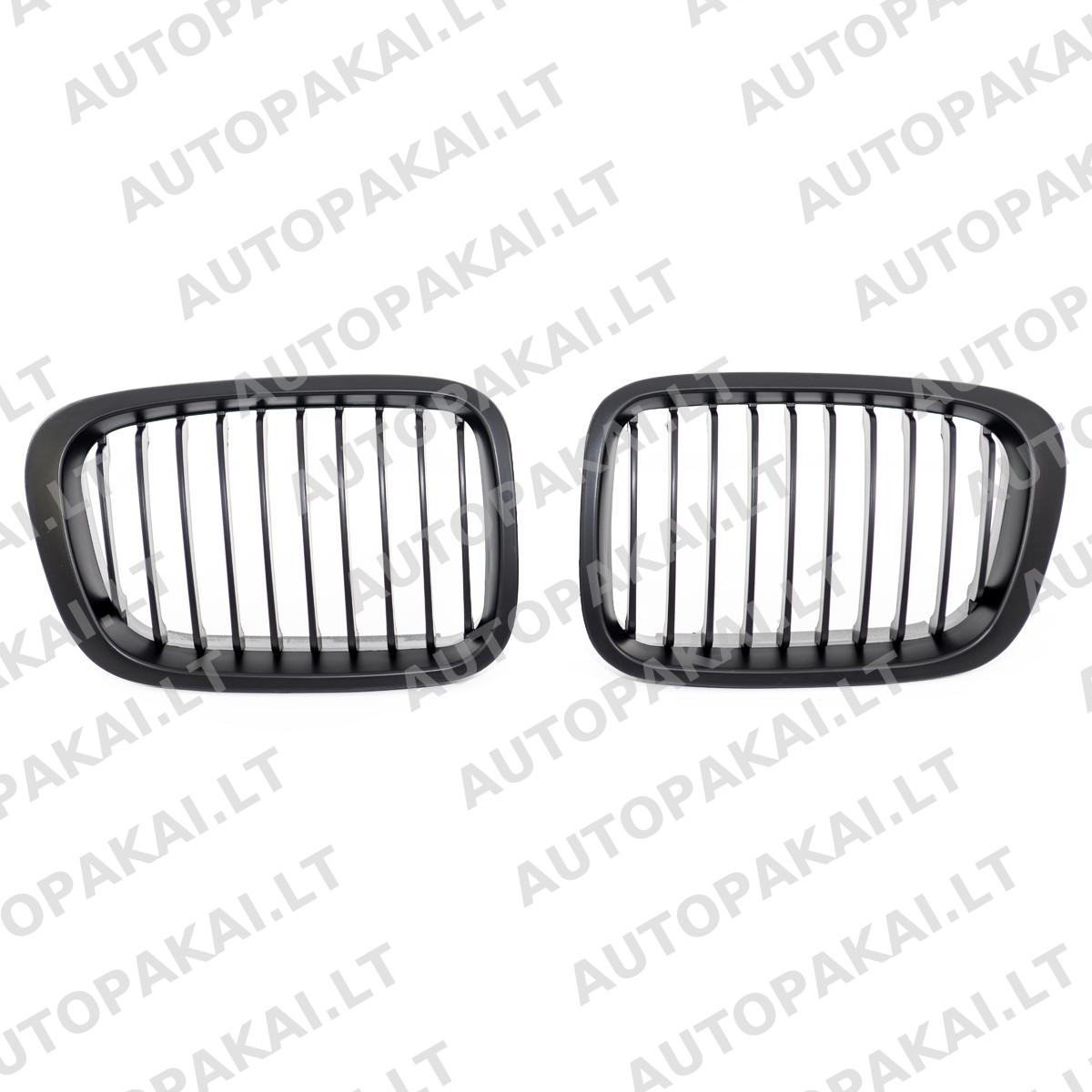 GRIBM0233-2 GRIBM0233-2