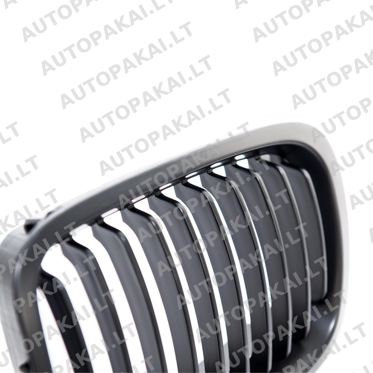 GRIBM0233-4 GRIBM0233-4