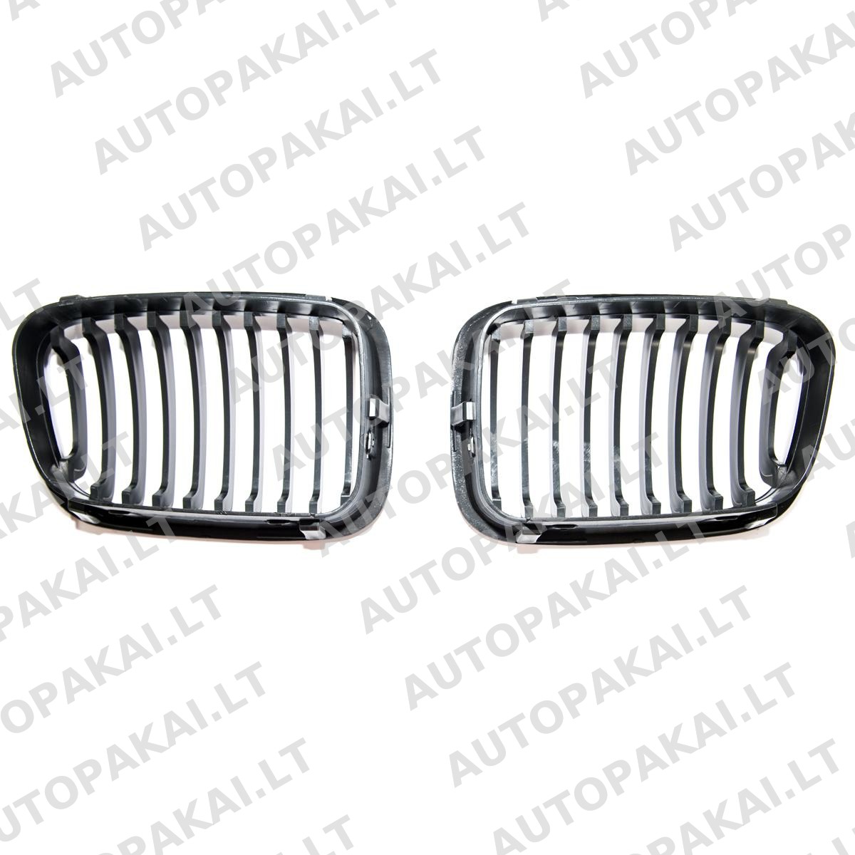 GRIBM0233-5 GRIBM0233-5