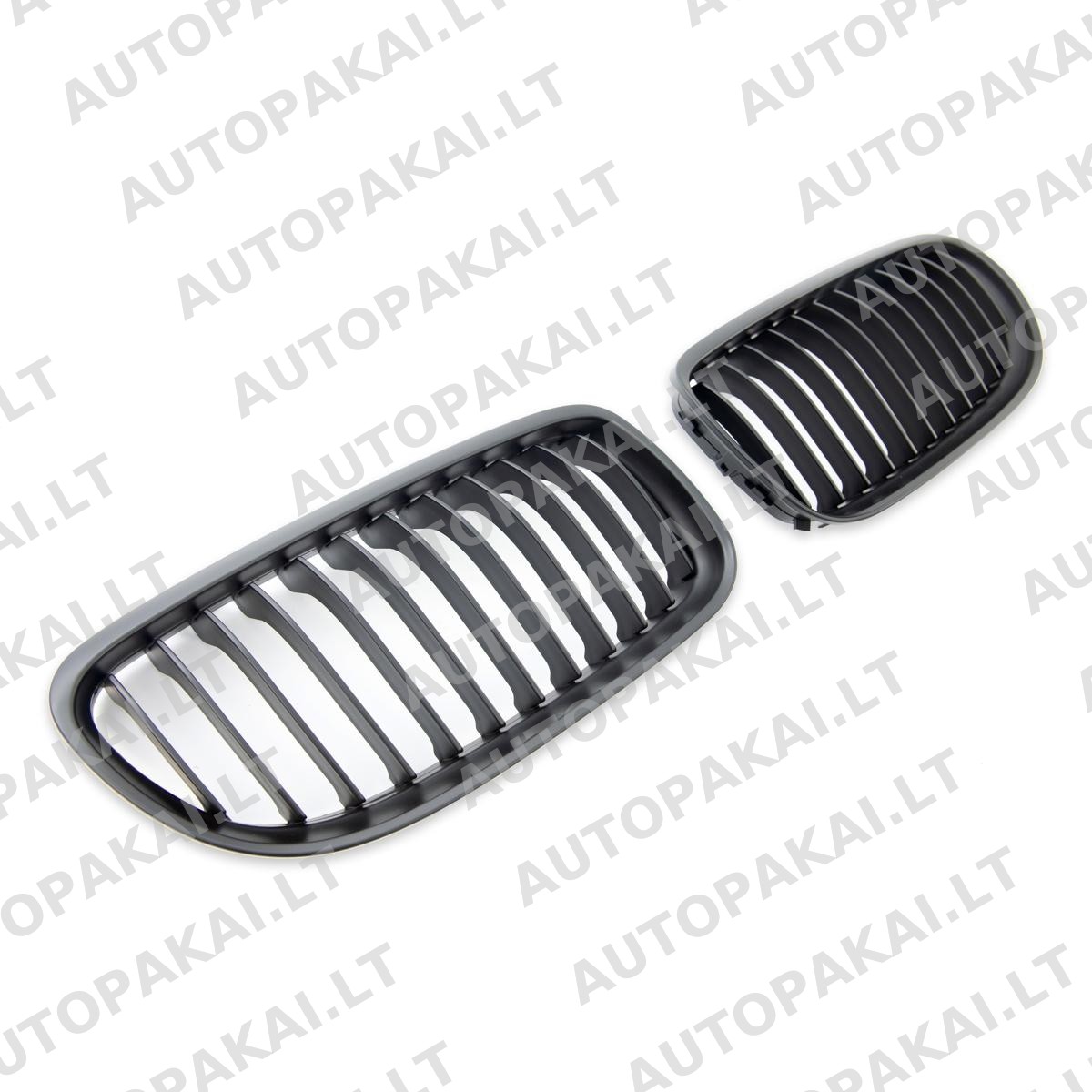 GRIBM0237-2 GRIBM0237-2