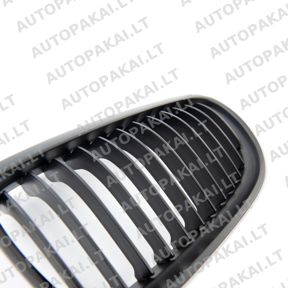 GRIBM0237-4 GRIBM0237-4